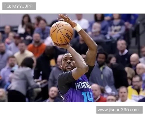 场均2分2板！NBA榜眼运动生涯陨落，水货榜眼成选秀最惨案例