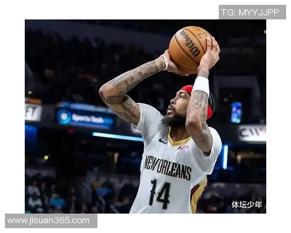 安东尼·戴维斯自由市场分析：薪资空间与先签后换成关键，五队顶薪合同争夺战