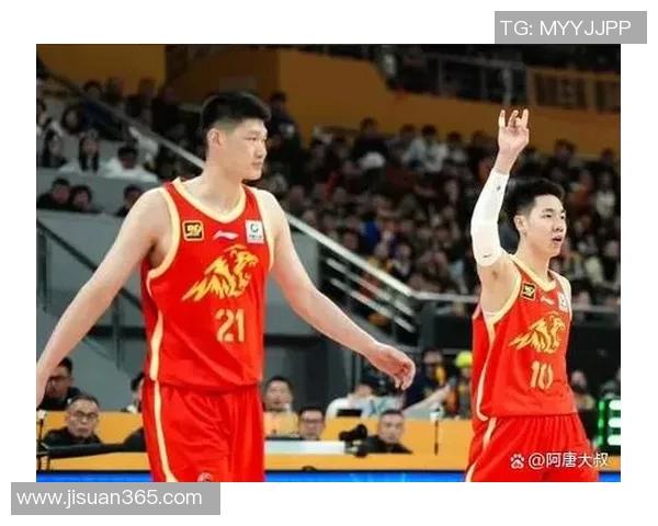 CBA精彩对决福建队迎战广厦队直播视频全程回放与赛后分析